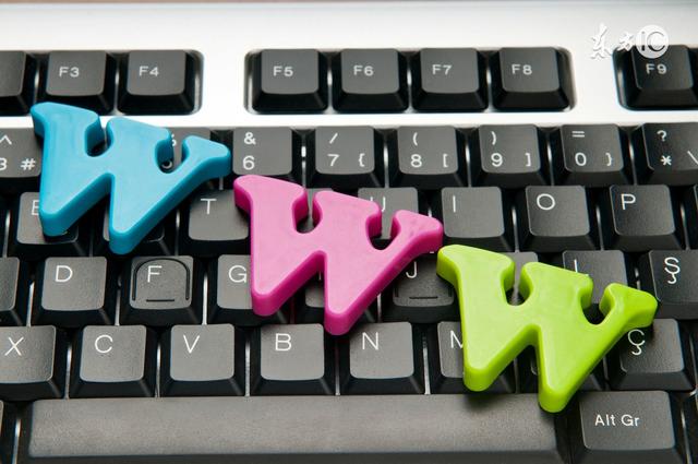 廣州建站公司告訴你,建設(shè)一個(gè)網(wǎng)站要多少錢 廣州建站公司告訴你,建設(shè)一個(gè)網(wǎng)站要多少錢