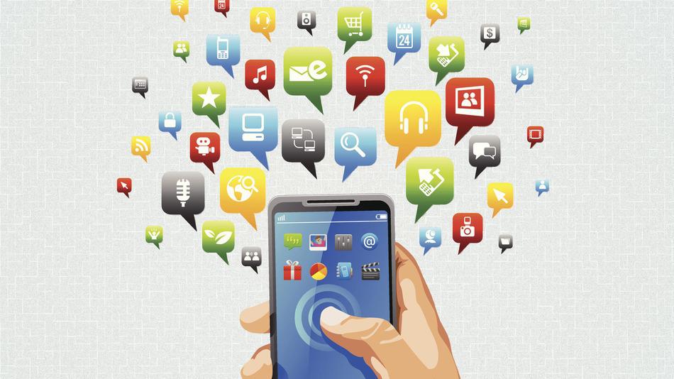 首發(fā)App前后期,要怎樣進(jìn)行運營布局呢? 首發(fā)App前后期,要怎樣進(jìn)行運營布局呢?