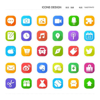 寫得出好文章就一定能做好APP運營嗎? 寫得出好文章就一定能做好APP運營嗎?